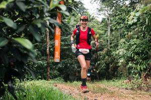 BIB: 
                            <button type="button" onclick="openModal(26424770)" class="btn btn-primary btn-sm float-right btn-popup" data-toggle="modal" data-target=".modal-high-quality">
                        <i class="fas fa-shopping-cart"></i> Add to Cart
                    </button>
                                            <button type="button" onclick="isThisMe(26424770, true)" class="btn btn-success btn-sm float-right btn-popup btn-isme hidden" data-toggle="tooltip" data-placement="bottom" title="นี่คือรูปของคุณใช่ไหม คลิกที่นี่เพื่อเอาเข้าอัลบั้ม">
                        <i class="fas fa-plus"></i> Add to album
                    </button>
                    <button type="button" onclick="isThisMe(26424770, false)" class="btn btn-warning btn-sm float-right btn-popup btn-isnotme hidden">
                        <i class="fas fa-ban"></i> Remove from album
                    </button>